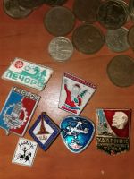Лот: 19962589. Фото: 2. Значки ссср. Значки, медали, жетоны