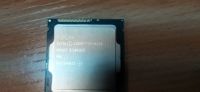 Лот: 17835695. Фото: 2. CPU процессор сокет 1150 i3-4150... Комплектующие