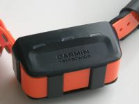 Лот: 10292704. Фото: 10. Garmin Astro 430 US с T-5 американский...