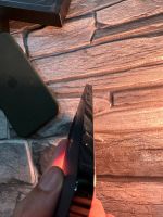 Лот: 19663266. Фото: 6. Apple iPhone 12 Pro 256GB ростест