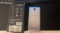 Лот: 21179164. Фото: 2. Doogee X10. Аксессуары