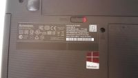 Лот: 7862577. Фото: 5. Новый ноутбук Lenovo G50