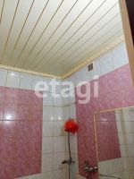 Лот: 25288637. Фото: 13. 1-комн. квартира , Красноярск...
