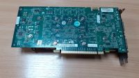 Лот: 17467290. Фото: 4. Видеокарта PCI-E ASUS 8800GTS... Красноярск