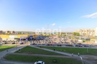 Лот: 25293137. Фото: 6. 4-комн. квартира , Красноярск...