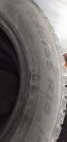 Лот: 16681506. Фото: 3. Pirelli ice zero 255/55 R18. Авто, мото, водный транспорт