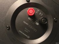Лот: 13442850. Фото: 4. Пассивная акустика Monitor Audio... Красноярск