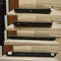 Лот: 9985544. Фото: 6. Игровой 4-х ядерный ноутбук HP...