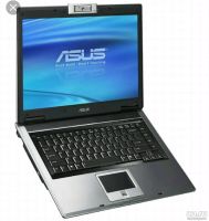 Лот: 10825798. Фото: 2. Ноутбук ASUS F3K ( AMD Mobile... Компьютеры, ноутбуки, планшеты