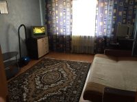 Лот: 14831170. Фото: 6. Сдам в аренду квартиру в Северном...