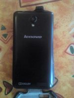 Лот: 7630475. Фото: 3. Lenovo a 319. Красноярск