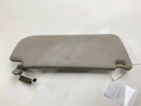 Лот: 21242227. Фото: 4. Козырек солнцезащитный Audi A8... Красноярск