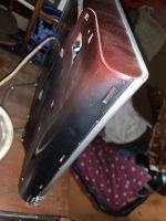 Лот: 19839580. Фото: 2. Моноблок Acer Aspire Z5610 (24... Компьютеры, ноутбуки, планшеты