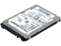 Лот: 4950832. Фото: 2. Жесткий диск Samsung Momentus... Комплектующие