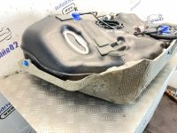 Лот: 25558509. Фото: 12. бак топливный Opel Astra P10