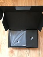 Лот: 15603895. Фото: 2. Смарт ТВ приставка Android 9,0... ТВ и видео