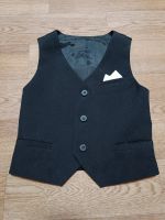 Лот: 20615980. Фото: 2. Костюм на 5-7 лет. Одежда и аксессуары