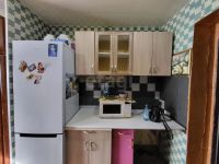 Лот: 25317083. Фото: 7. квартира , Красноярск улица Воронова...