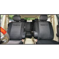 Лот: 14471384. Фото: 2. MPV-001 Attache Авточехлы TRANSFORM... Оснащение, оборудование, аксессуары