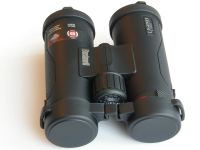 Лот: 9277746. Фото: 11. Bushnell Legend L-Series 10x42...