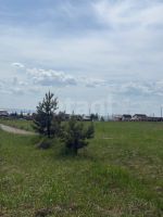 Лот: 25398208. Фото: 20. 4-комн. дом , ДНТ Ясная Поляна...