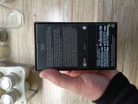 Лот: 19970442. Фото: 5. Apple Iphone 3gs