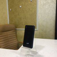 Лот: 15457333. Фото: 2. Смартфон Tele2 Maxi LTE (9мая). Запчасти, оборудование