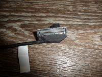 Лот: 11639080. Фото: 5. Шлейф матрицы дисплея (dp/n: CK9JJ...