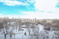 Лот: 19452821. Фото: 17. 3-комн. квартира , Красноярск...