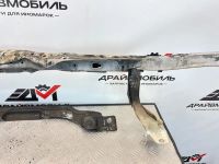 Лот: 25803628. Фото: 12. рамка радиатора (телевизор) Chevrolet...