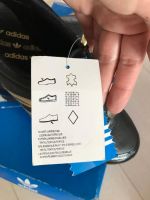 Лот: 9812946. Фото: 3. Кроссовки Адидас новые абсолютно. Одежда, обувь, галантерея