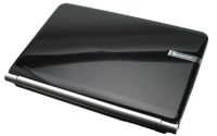 Лот: 3612880. Фото: 2. Packard Bell Easynote TJ65. Компьютеры, ноутбуки, планшеты