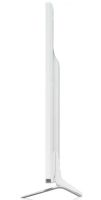Лот: 6910400. Фото: 5. 3D LED телевизор LG 42LB677V...