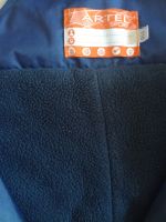 Лот: 23533397. Фото: 6. Полукомбинезон штаны зимние 116-122