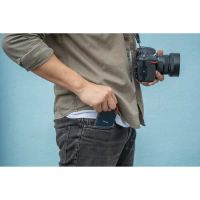 Лот: 25436867. Фото: 11. Внешний диск SSD SanDisk 2TB Extreme...