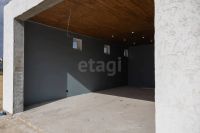 Лот: 25605493. Фото: 20. 5-комн. и более дом , садоводческое...