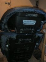 Лот: 11936111. Фото: 4. Автокресло maxi cosi rodi 15-36кг...