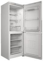 Лот: 17156164. Фото: 2. Холодильник Indesit ITR 4160 W. Крупная бытовая техника