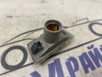 Лот: 21711235. Фото: 2. повторитель поворота Ravon R4. Автозапчасти