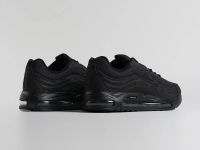 Лот: 25850697. Фото: 3. Кроссовки Nike Air Max TL 2.5. Одежда, обувь, галантерея