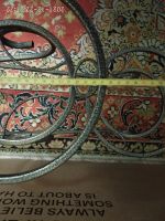 Лот: 18411670. Фото: 3. Подставка под цветы. Растения и животные