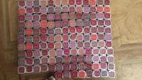 Лот: 10492972. Фото: 2. Помада Maybelline color sensation... Косметика и уход