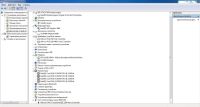 Лот: 17337123. Фото: 4. Ноутбук HP EliteBook 8460p. Красноярск