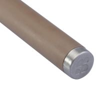Лот: 24965399. Фото: 9. Лопатка с прорезями Smart Solutions...