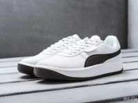 Лот: 18457570. Фото: 2. Кроссовки Puma California Vintage... Мужская обувь