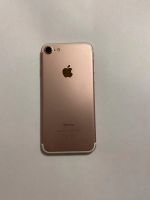 Лот: 17299047. Фото: 2. iPhone 7. Аксессуары