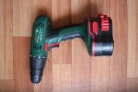 Лот: 7725533. Фото: 2. Шуруповертт. Инструмент и расходные