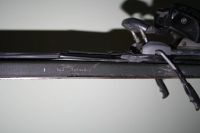 Лот: 3541247. Фото: 6. Лыжи Volkl Vertigo G2 20-20 с...