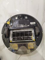 Лот: 21089761. Фото: 5. Робот-пылесос Irobot Roomba 780