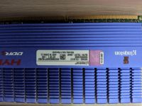 Лот: 21254645. Фото: 2. Kingston hyperx fury ddr3 4x2Gb... Комплектующие